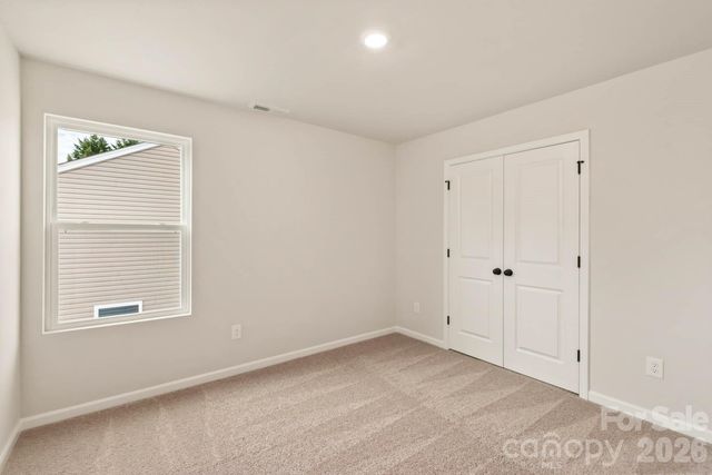 1046 Jonestown Road, Winston Salem, NC 27127