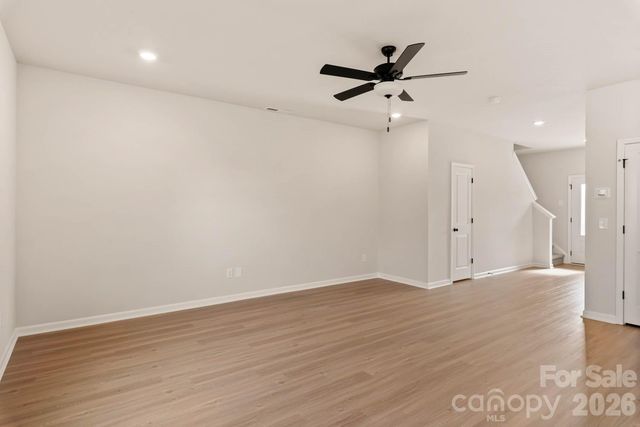 1046 Jonestown Road, Winston Salem, NC 27127