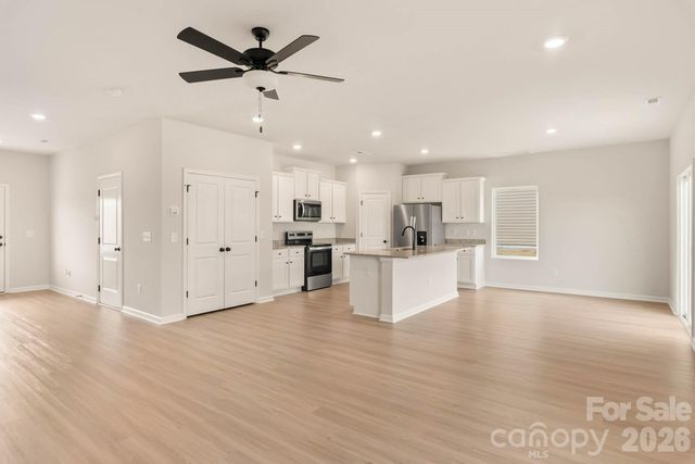 1046 Jonestown Road, Winston Salem, NC 27127