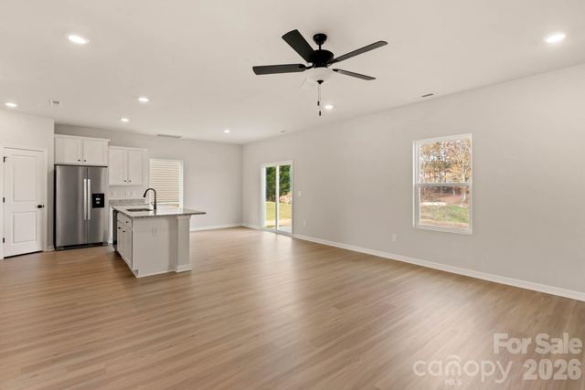 1046 Jonestown Road, Winston Salem, NC 27127
