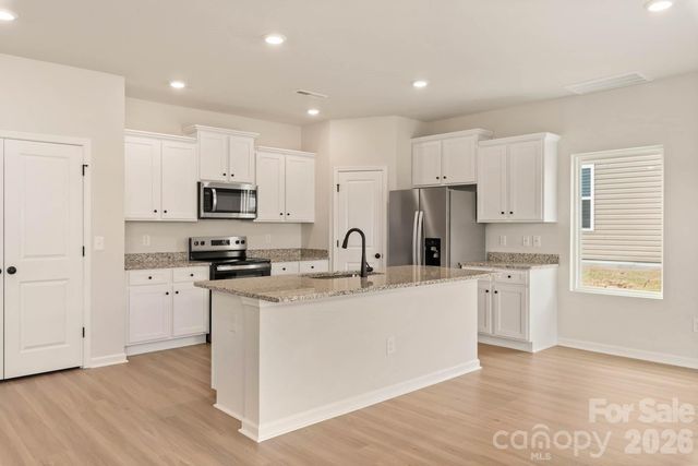 1046 Jonestown Road, Winston Salem, NC 27127
