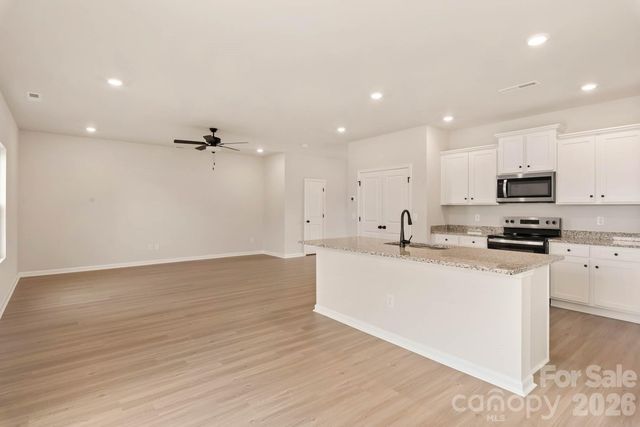 1046 Jonestown Road, Winston Salem, NC 27127