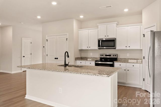1046 Jonestown Road, Winston Salem, NC 27127
