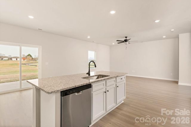 1046 Jonestown Road, Winston Salem, NC 27127
