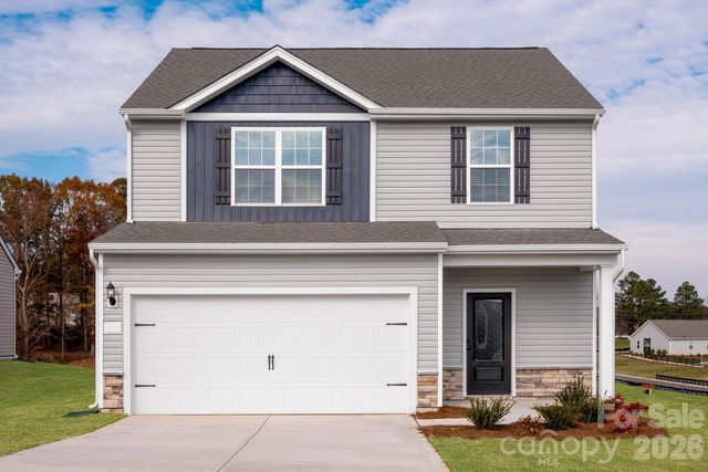 1046 Jonestown Road, Winston Salem, NC 27127