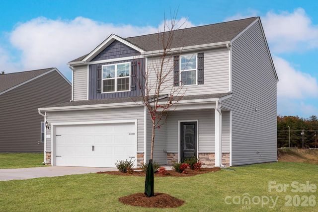 1046 Jonestown Road, Winston Salem, NC 27127