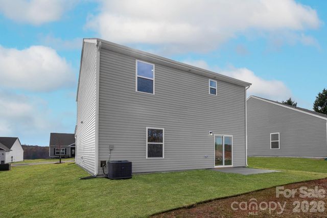 1046 Jonestown Road, Winston Salem, NC 27127