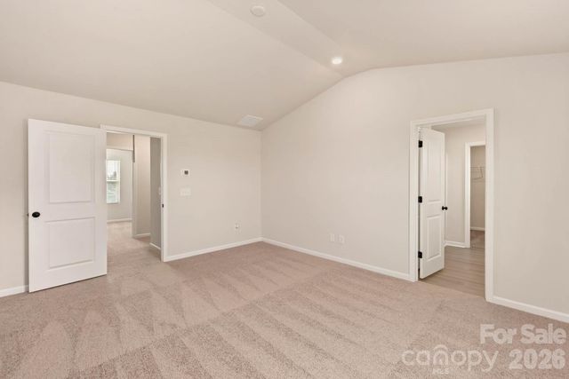 1046 Jonestown Road, Winston Salem, NC 27127