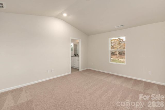 1046 Jonestown Road, Winston Salem, NC 27127
