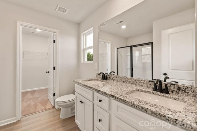 1046 Jonestown Road, Winston Salem, NC 27127