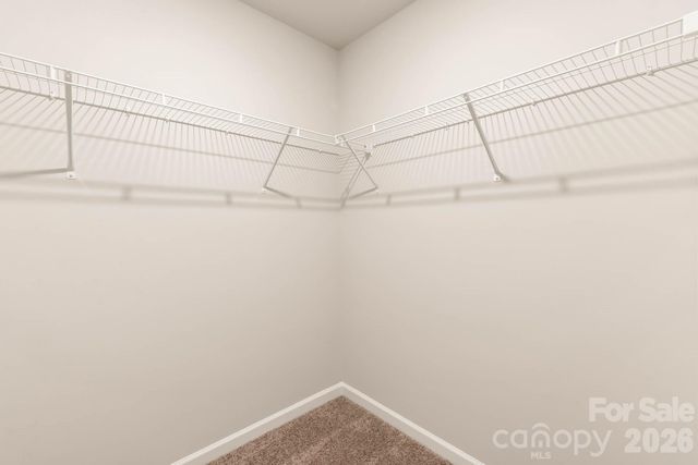1046 Jonestown Road, Winston Salem, NC 27127