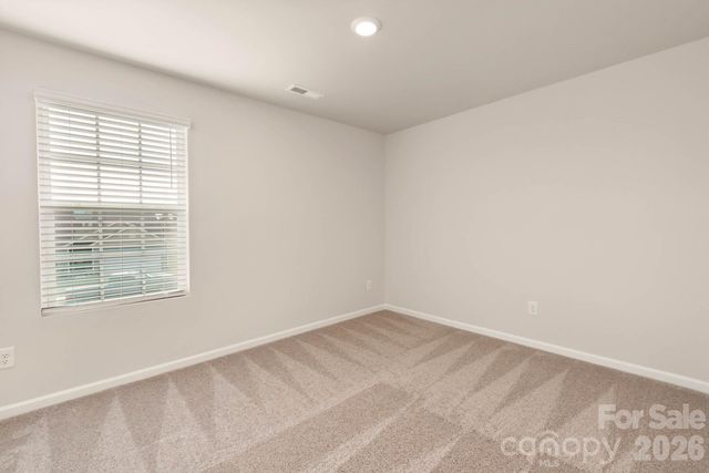 1046 Jonestown Road, Winston Salem, NC 27127