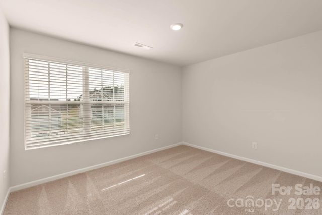 1046 Jonestown Road, Winston Salem, NC 27127