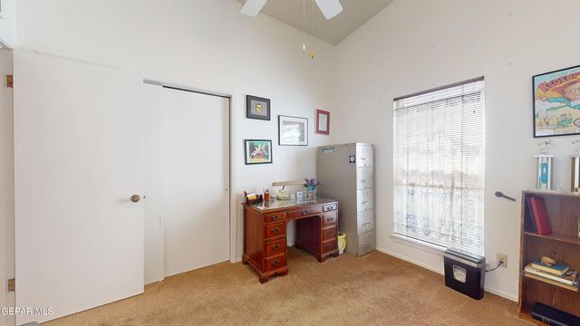 2005 MERMAID Drive, El Paso, TX 79936