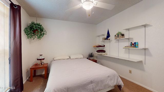 2005 MERMAID Drive, El Paso, TX 79936