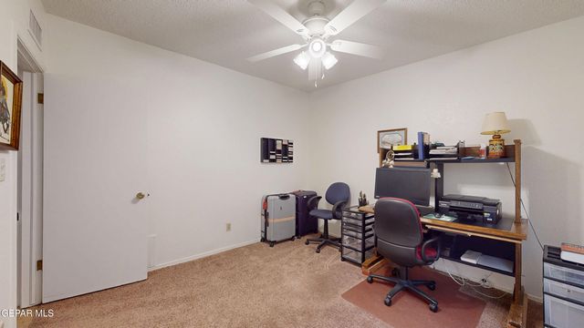 2005 MERMAID Drive, El Paso, TX 79936