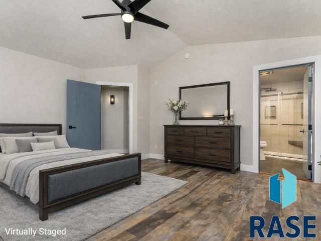 2200 E 63rd St Street, Sioux Falls, SD 57108