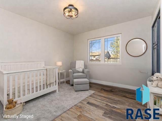 2200 E 63rd St Street, Sioux Falls, SD 57108