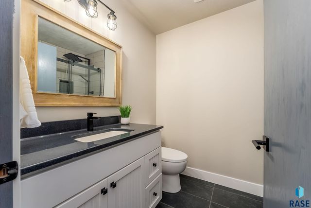 2200 E 63rd St Street, Sioux Falls, SD 57108