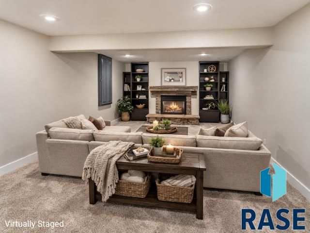 2200 E 63rd St Street, Sioux Falls, SD 57108