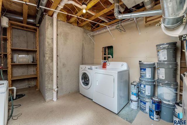 2200 E 63rd St Street, Sioux Falls, SD 57108