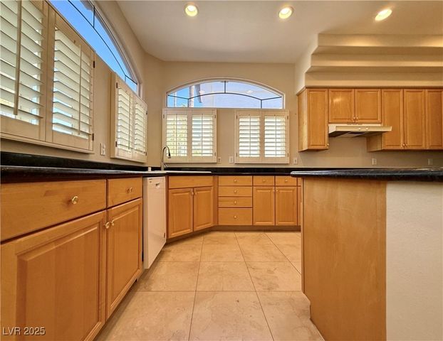 411 Indigo Springs Street, Henderson, NV 89014