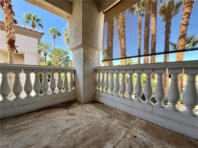 411 Indigo Springs Street, Henderson, NV 89014