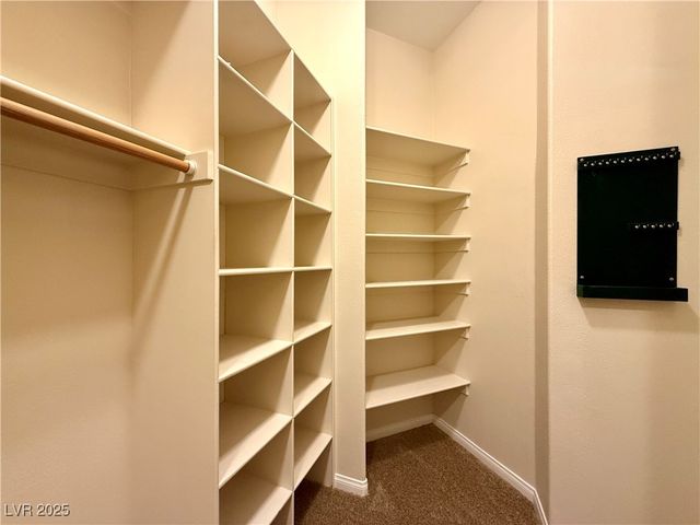 411 Indigo Springs Street, Henderson, NV 89014