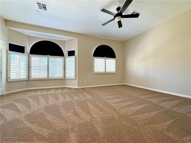 411 Indigo Springs Street, Henderson, NV 89014