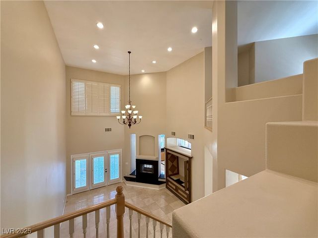 411 Indigo Springs Street, Henderson, NV 89014