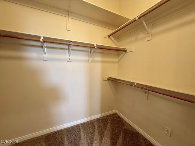 411 Indigo Springs Street, Henderson, NV 89014