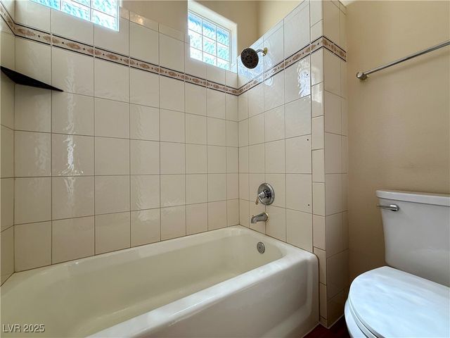 411 Indigo Springs Street, Henderson, NV 89014