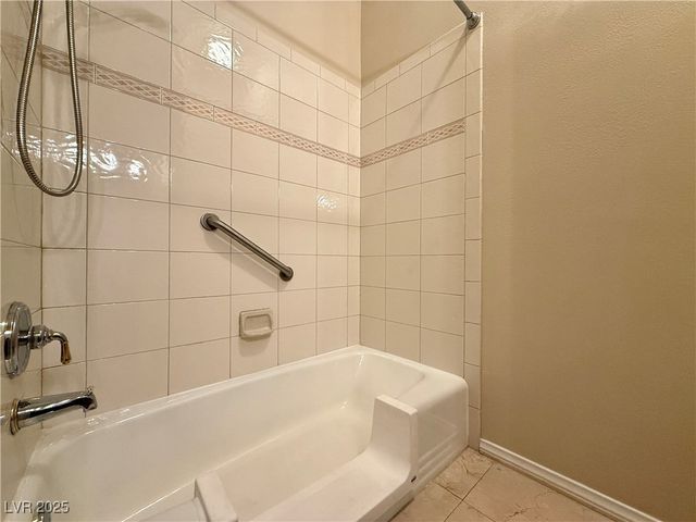 411 Indigo Springs Street, Henderson, NV 89014