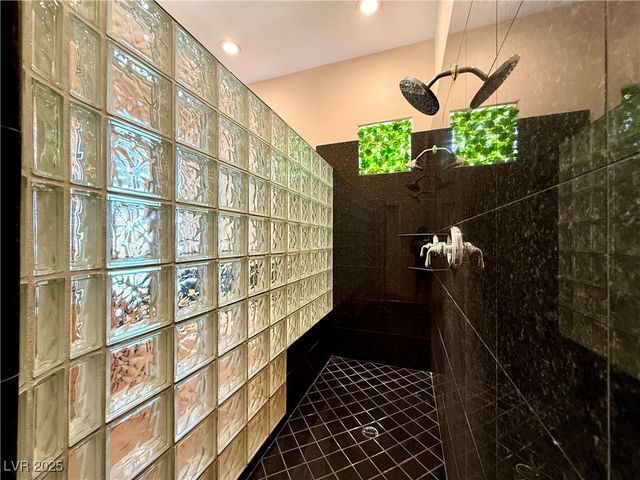 411 Indigo Springs Street, Henderson, NV 89014