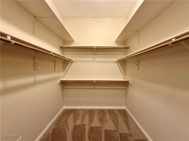 411 Indigo Springs Street, Henderson, NV 89014