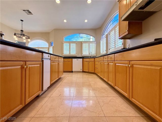 411 Indigo Springs Street, Henderson, NV 89014