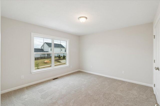 1809 Harbury Drive, Tp99, Grovetown, GA 30813