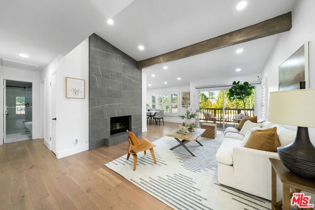 2 Sycamore Lane, Rolling Hills Estates, CA 90274