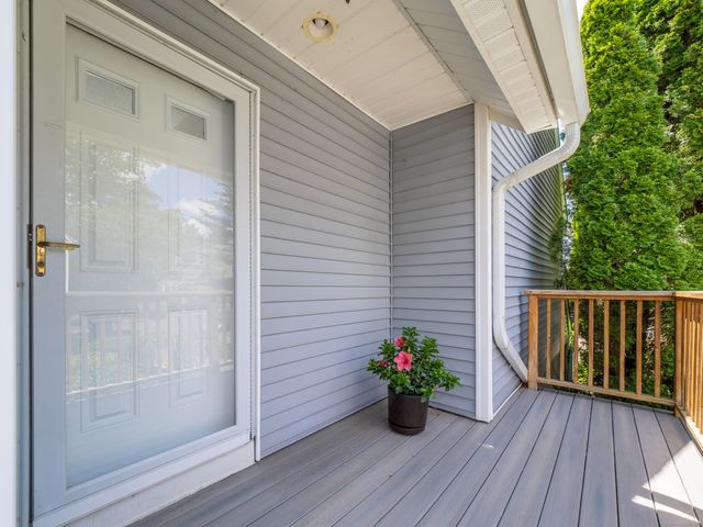 26 Wilton Crest 26, Wilton, CT 06897
