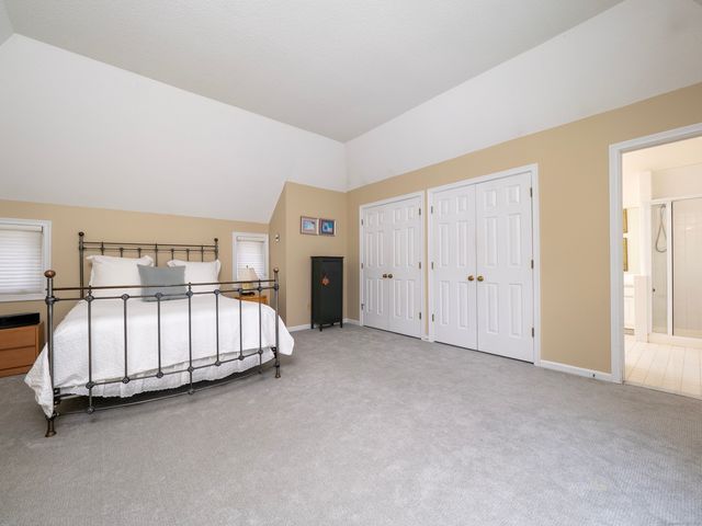 26 Wilton Crest 26, Wilton, CT 06897