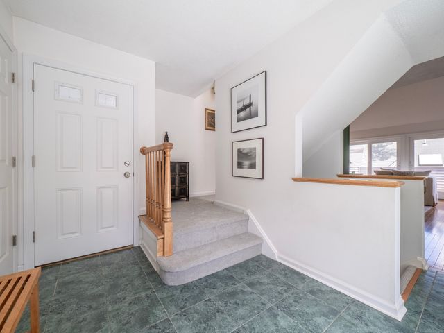 26 Wilton Crest 26, Wilton, CT 06897