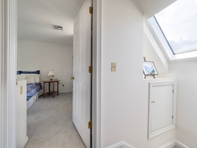 26 Wilton Crest 26, Wilton, CT 06897