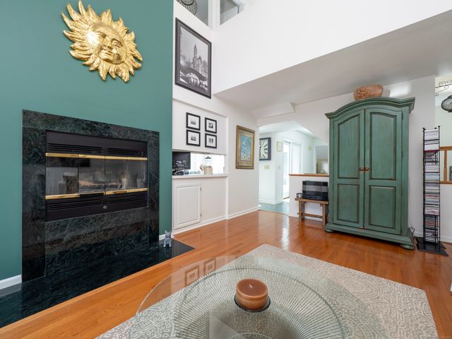 26 Wilton Crest 26, Wilton, CT 06897