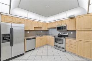 4930 E Sabal Palm Boulevard 402, Tamarac, FL 33319