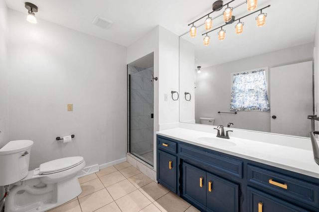 7911 E Donegal St, Wichita, KS 67206