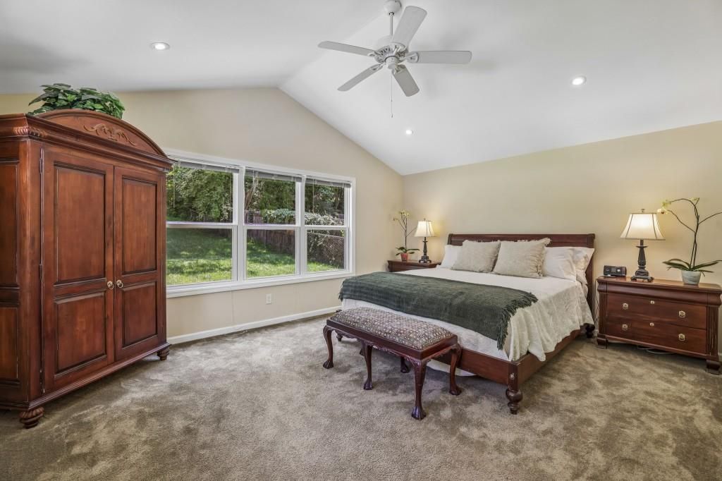 Image 12 of property listing at 2361 Burch Circle NE, Atlanta, GA 30319