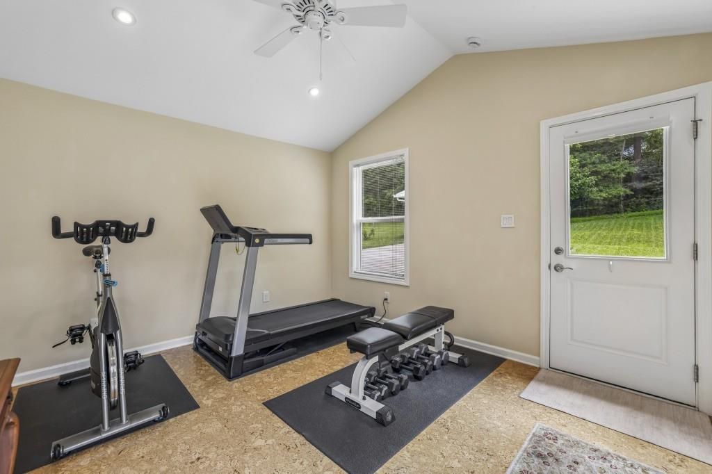 Image 19 of property listing at 2361 Burch Circle NE, Atlanta, GA 30319