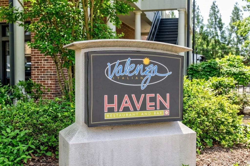 Image 34 of property listing at 2361 Burch Circle NE, Atlanta, GA 30319