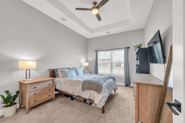 415 E Park Pl, Andover, KS 67002