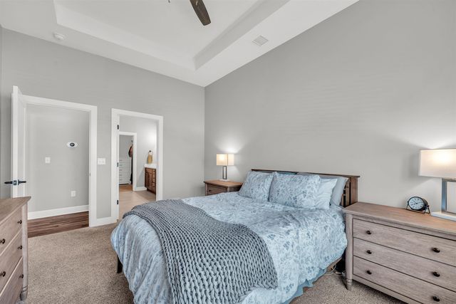 415 E Park Pl, Andover, KS 67002